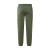 Detail image 2 Picture - Chill Pants - Tracksuit trousers