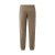 Detailbeeld 2 Picture - Kimag Pants - Fleecebroek