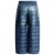 Detail image 2 Orage - Nimbus Mtn-X Down Pant - Down trousers