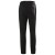 Imagen detallada 2 Helly Hansen - Daybreaker Fleece Pant - Pantalones de forro polar