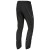 Detaljebillede 2 Salomon - Sense Softshell Pants - Softshellbukser