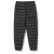 Detaljbild 2 Rab - Electron Pro Pants - Dunbyxa