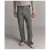 Detail image 2 Ortovox - Ortler Softshell Pants - Softshell trousers