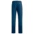 Detailbeeld 2 Ortovox - Ortler Softshell Plus Pants - Softshellbroek