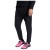 Imagen detallada 2 adidas - D4T Workout Pants - Pantalones de deporte