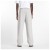 Imagen detallada 2 New Balance - Sport Essentials Fleece Pant - Pantalones de deporte