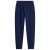 Imagen detallada 2 The North Face - Evolution Simple Dome Jogger - Pantalones de deporte