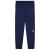 Imagen detallada 2 The North Face - Mountain Athletics Fleece Pant 2.0 - Pantalones de deporte