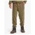 Detail image 2 Sherpa - Sanu Pant - Fleece trousers