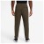 Detailbeeld 2 Nike - Dri-Fit 24.7 Inner Strength Pant - Trainingsbroek