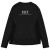 Yksityiskohtainen kuva 2 Halo - Scout L/S - Longsleeve
