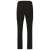 Imagen detallada 2 Whistler - Finnegan Softshell Pant W-PRO 8000 - Pantalones softshell