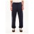 Detailbild 2 ARMEDANGELS - Baasti Loop Sweatpant - Trainingshose