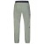 Imagen detallada 2 Rafiki - Grip Lightweight - Pantalones de escalada