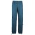 Imagen detallada 2 E9 - Scuder - Pantalones de escalada