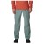 Yksityiskohtainen kuva 2 Patagonia - Free Wall Pants - Kiipeilyhousut