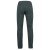Detail image 2 Karpos - Pez Pants - Climbing trousers