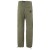 Detailbild 2 E9 - Baba - Boulderhose