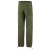Detail image 2 E9 - Blur - Bouldering trousers