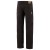 Detailbeeld 2 E9 - Boris - Boulderbroek