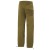 Detailbild 2 E9 - Free-P - Boulderhose