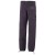 Detailbeeld 2 E9 - Rondo Belt-VS - Boulderbroek