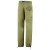 Detailbeeld 2 E9 - Rondo Over Belt - Boulderbroek