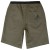 Yksityiskohtainen kuva 2 Miwok - Chiefmaster Short - Boulderointihousut