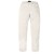Detailbild 2 Miwok - Miwok Pants - Boulderhose