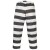 Detailbild 2 Miwok - Nodin Pants - Boulderhose