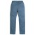 Imagen detallada 2 Miwok - Tuolumne Pants - Pantalones de bloc