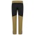 Imagen detallada 2 Montura - Rocky 2 -5 cm Pants - Pantalones de escalada