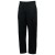Detail image 2 Black Diamond - Motive Pants - Climbing trousers