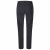 Detaljbild 2 Montura - Pulsar Zip Off Pants - Zip-off byxor