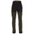 Detailbild 2 Pinewood - Lappland 2.0 Pants - Trekkinghose