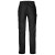 Detaljbild 2 Halti - Hiker Lite Outdoor Pants - Trekkingbyxa