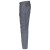 Imagen detallada 2 Stoic - AskersundSt. Polycotton Pant - Pantalones de trekking