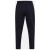 Imagen detallada 2 Peak Performance - Tech Jogger Pants - Pantalones de trekking