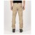 Detail image 2 Mons Royale - Escapade Pants - Walking trousers