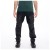 Imagen detallada 2 Bergans - Nordmarka Favor Outdoor Pants - Pantalones de trekking