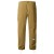 Imagen detallada 2 The North Face - Packable Loose Pants - Pantalones de trekking