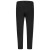 Imagen detallada 2 2117 of Sweden - Sandhem Outdoor Pants - Pantalones de trekking