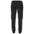 Imagen detallada 2 Salewa - Pedroc 5 Durastretch Long Pant - Pantalones de trekking