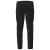 Detailbild 2 Salewa - Puez Talveno Durastretch Lon Pant - Trekkinghose