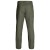 Detailbild 2 Royal Robbins - Hemp Adventure Pant - Trekkinghose