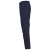 Imagen detallada 2 Stoic - LidköpingSt. Lightweight Pants - Pantalones de trekking