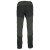 Detailbild 2 Pinewood - Active Outdoor Trouser - Trekkinghose