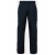 Detailbeeld 2 Peak Performance - Backer Pants - Trekkingbroek
