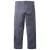Detailbeeld 2 Passenger - Rockhopper Recycled Stretch Hike Trousers - Trekkingbroek