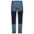 Imagen detallada 2 CMP - Long Pant 35T2507 - Pantalones de trekking